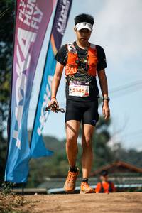 BIB: 
                            <button type="button" onclick="openModal(25273868)" class="btn btn-primary btn-sm float-right btn-popup" data-toggle="modal" data-target=".modal-high-quality">
                        <i class="fas fa-shopping-cart"></i> Add to Cart
                    </button>
                                            <button type="button" onclick="isThisMe(25273868, true)" class="btn btn-success btn-sm float-right btn-popup btn-isme hidden" data-toggle="tooltip" data-placement="bottom" title="นี่คือรูปของคุณใช่ไหม คลิกที่นี่เพื่อเอาเข้าอัลบั้ม">
                        <i class="fas fa-plus"></i> Add to album
                    </button>
                    <button type="button" onclick="isThisMe(25273868, false)" class="btn btn-warning btn-sm float-right btn-popup btn-isnotme hidden">
                        <i class="fas fa-ban"></i> Remove from album
                    </button>